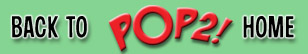 sdf